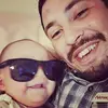 Ramiro J Lomeli - @ramiro.j.lomeli - TikTok
