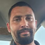 Ramiro J Lomeli - @og.gangsta.n.vandal - Instagram