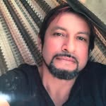 Ramiro Lomelí - @lomeli1243 - Instagram