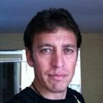 Ramiro Lomeli - @ramiro_lomeli_ - Instagram