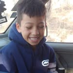 Ramiro Lomeli - @ramirolomelifonsec - Instagram