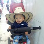 Ramiro Lomeli - @lomeli.ramiro - Instagram