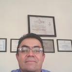 Ramiro Lomelí - Facebook