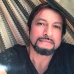 Ramiro Lomelí - Facebook
