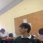 Ramiro Lomeli - Facebook