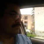 Ramiro Lomelí - @lomeli_ramiro - Instagram