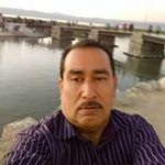 Ramiro Lomeli - @ramiro.lomeli - Instagram