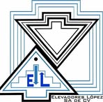 Ramiro Lomeli - Facebook