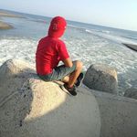 Ramiro Lomeli - @ramiro.lomeli.501 - Instagram