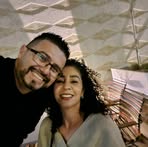 Ramiro Lomeli - Facebook