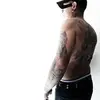 Ramiro Lomeli - @ramiro.lomeli04 - TikTok