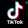ramiro lomeli - @ramirolomeli - TikTok