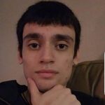 Ramiro Lomeli - @ramiro49555 - Instagram