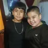Ramiro Lomeli - @ramiro.lomeli5 - TikTok