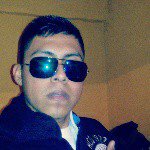 Ramiro Lomeli Patricio - @ramiropatricio.rodriguez.3 - Instagram