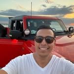 Ramiro Lomeli R - @ramirolomeli - Instagram