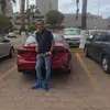 Ramiro Lomeli R - @ramirolomelir - TikTok