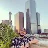 Ramiro Lomeli Rosale - @user777068473 - TikTok