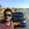 Ramiro Lomeli Rosales - @2165360500 - TikTok