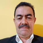Ramiro Lomelí Salcedo - @ramirolomelisalcedo - Instagram