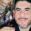 ramirolomeli0 - @ramirolomeli0 - TikTok