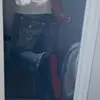 ramirolomeli24 - @ramiro_7158 - TikTok