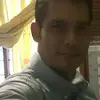 ramirolomeli8 - @ramirolomeli8 - TikTok