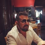 Gustavo Ramiro Longoria Cid - @longghorns - Instagram