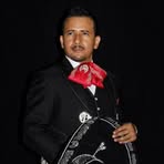 Ramiro Longoria - Facebook