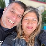 Ramiro Longoria - @ramirolongoria - Instagram