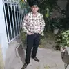 Ramiro Longoria - @ramiro.longoria8 - TikTok