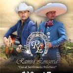 Ramiro Longoria - Facebook
