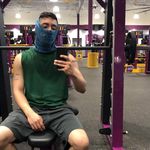 Ramiro Longoria - @ramdodgelongoria - Instagram