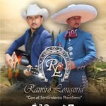 Ramiro Longoria - @ramiro.longoria1 - Instagram