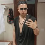 Ramiro Longoria - Facebook