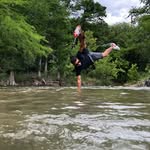 Ramiro Longoria - @ram_longoria - Instagram