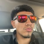 Ramiro Longoria - @ramlongoriaa - Instagram