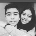 Ramiro Longoria - @longoriaramiro - Instagram