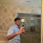 Ramiro Longoria - Facebook