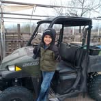 Ramiro Longoria - Facebook