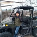 Ramiro Longoria - @ramirolongoria3 - Instagram