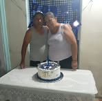 Ramiro Longoria - Facebook