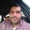 Ramiro Longoria - @ramiro.longoria1 - TikTok