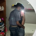 Ramiro Longoria Mendez - @ramiro_longoria_ - Instagram
