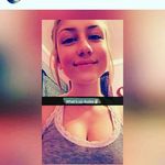 ramiro - @ramirolongoria8 - Instagram