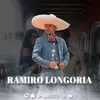 ramiro.longoria2024 - @ramiro.longoria2024 - TikTok