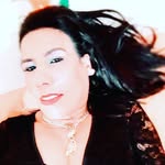 Luzia Ramiro Lopes - @ramirolopesluzia - Instagram