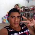 Orlando toledo - @ramiro.lopes - Instagram