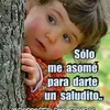 R Lopez - @ramiro.lopes - TikTok