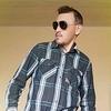 Ramiro Diogo Sousa L - @ramiro.lopes1986 - TikTok